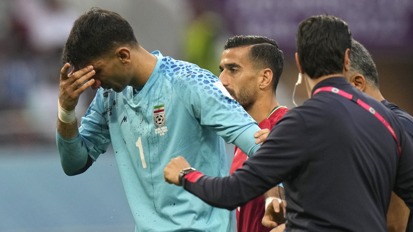 Описание фото