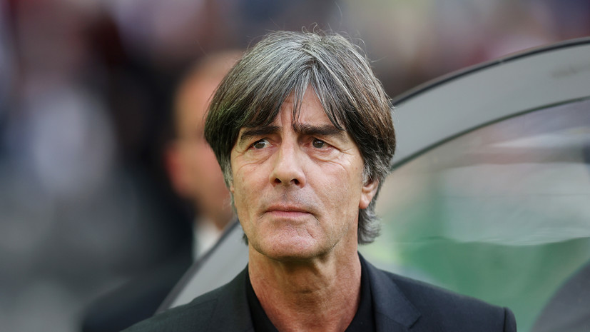 Описание фото