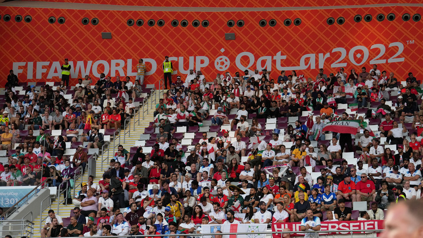 Описание фото