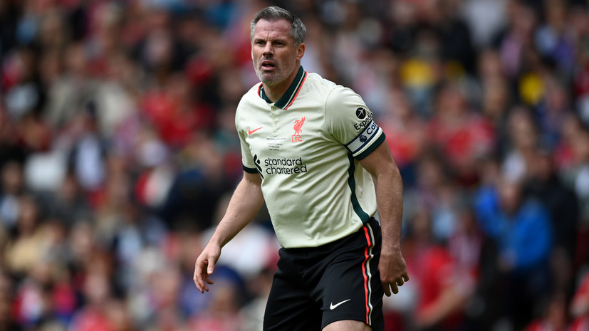 Описание фото