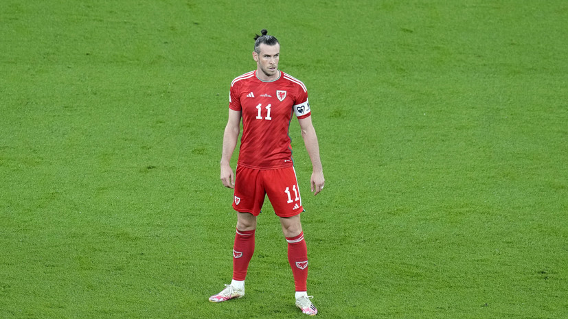 Описание фото