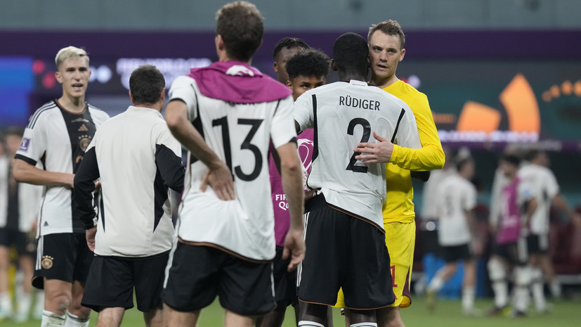 Описание фото