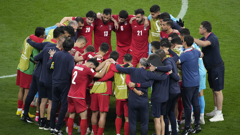 Описание фото