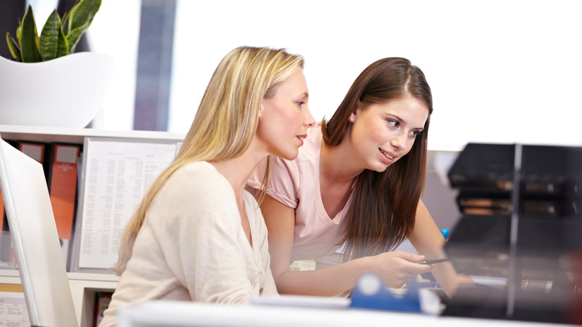 HR-специалисты рассказали, что соискателям стоит указывать уровень зарплаты в резюме