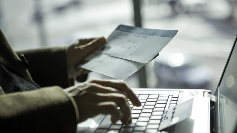 Сервис OneTwoTrip назвал самые дорогие авиабилеты и отели на новогодние праздники