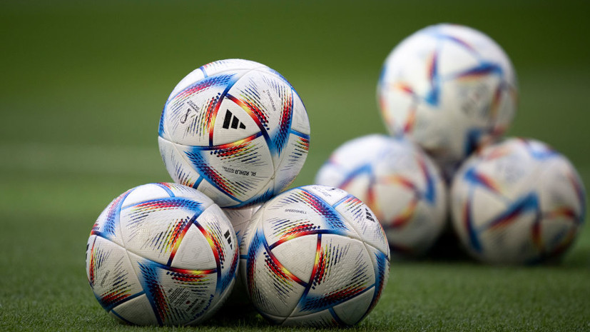 Описание фото