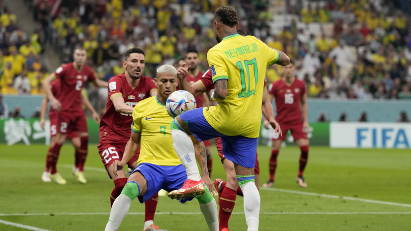 Описание фото