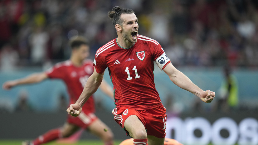 Описание фото