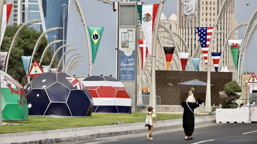 Описание фото