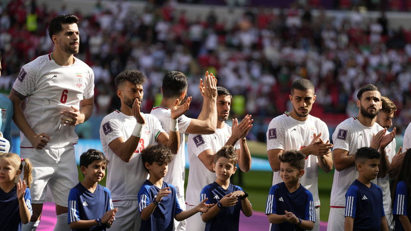 Описание фото