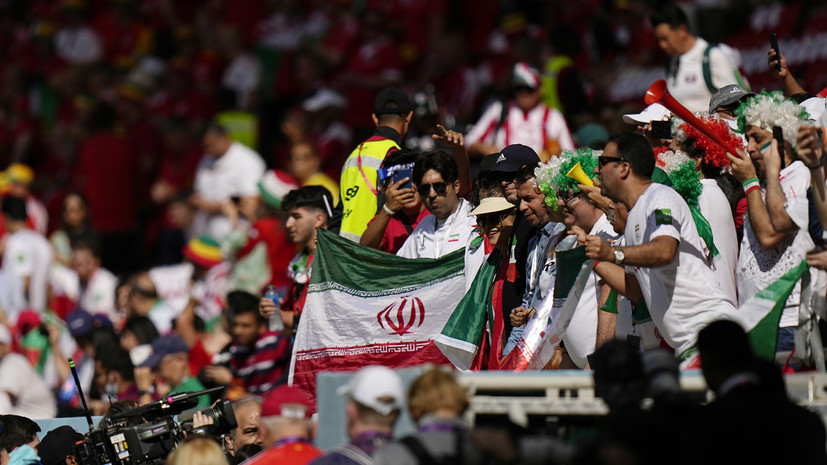 Описание фото