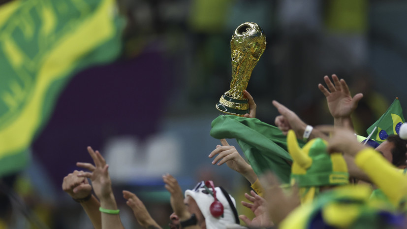 Описание фото