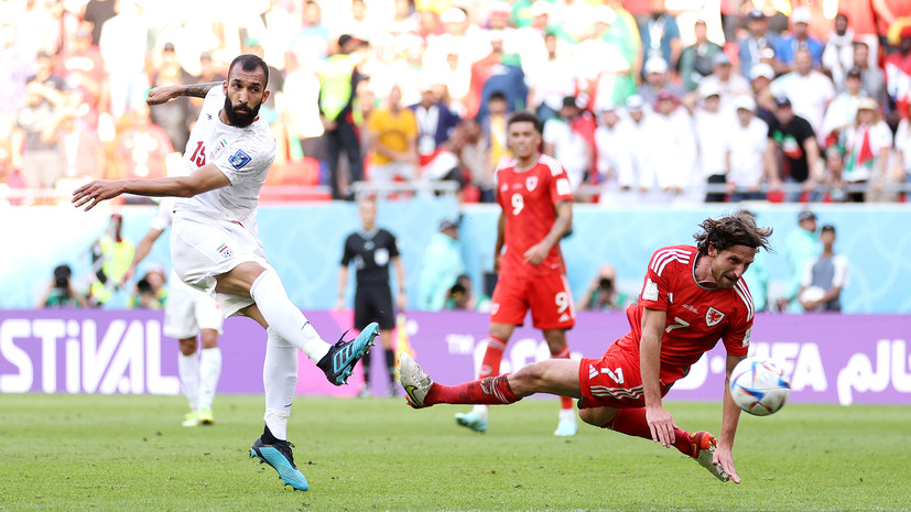 Описание фото