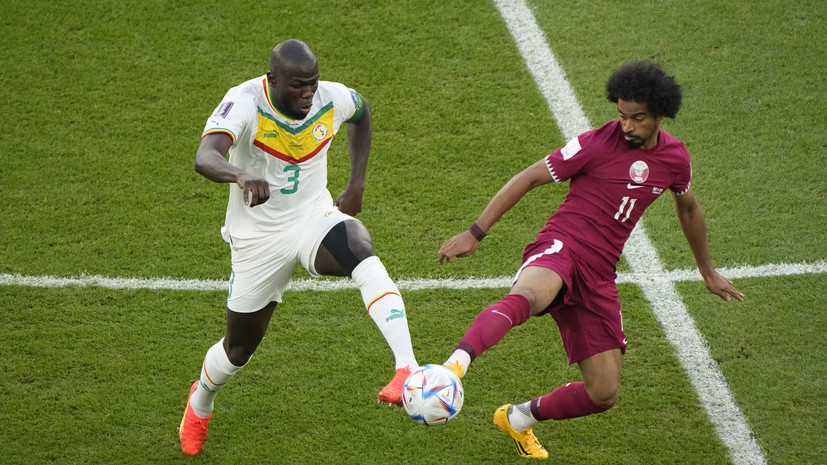 Описание фото