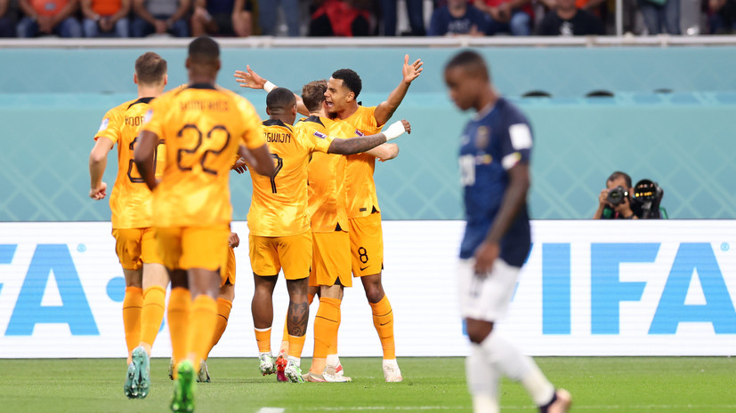 Описание фото