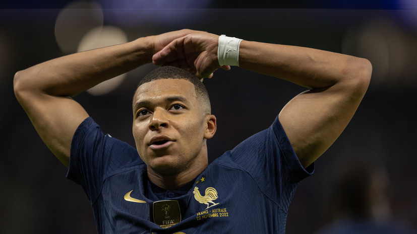 Описание фото