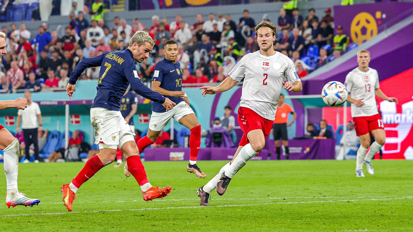 Описание фото