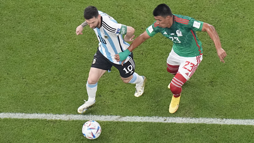 Описание фото