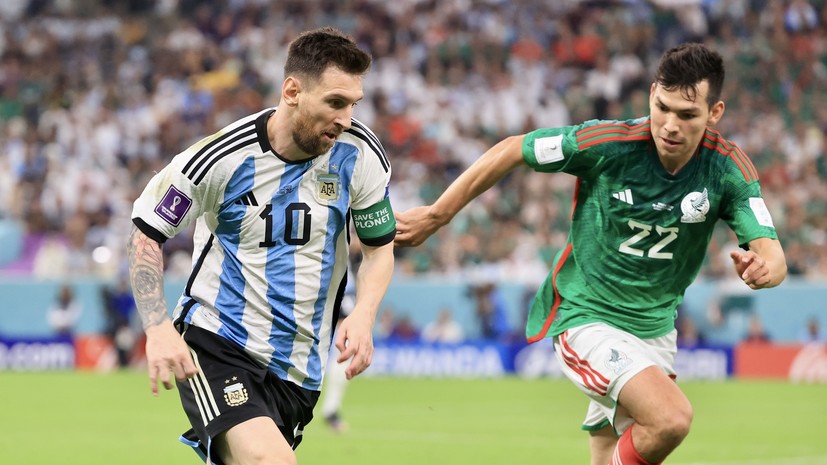 Описание фото