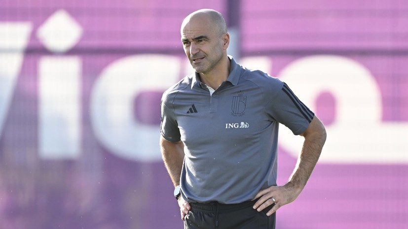 Описание фото