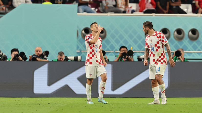 Описание фото