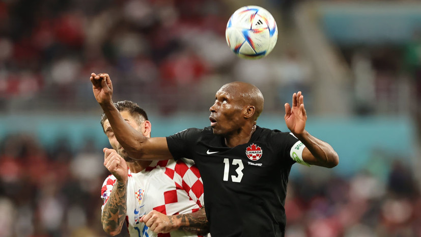 Описание фото