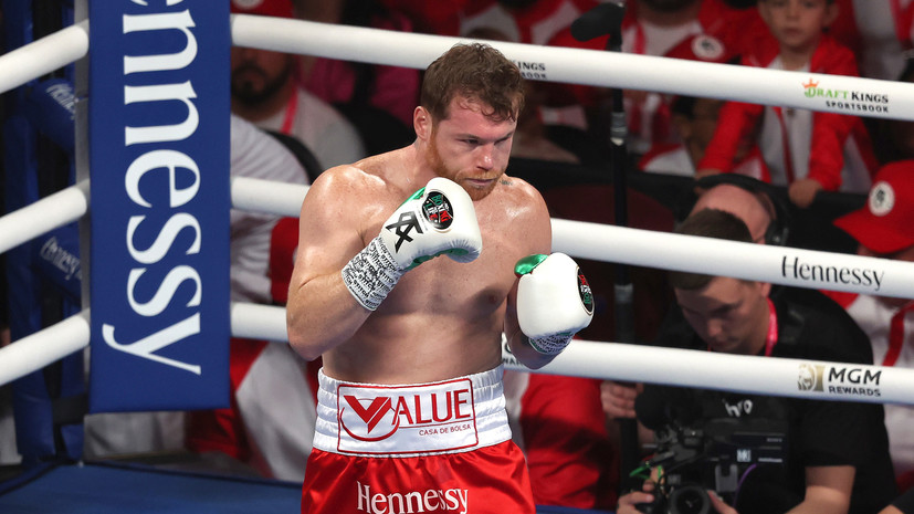 Описание фото