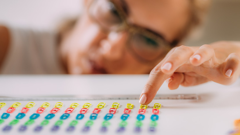 Социолог Каменева рассказала, что перфекционизм может мешать доводить дела до конца