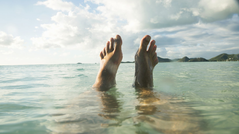 Специалист Моргунова заявила, что в 2023 году выгоднее всего будет уйти в отпуск в августе