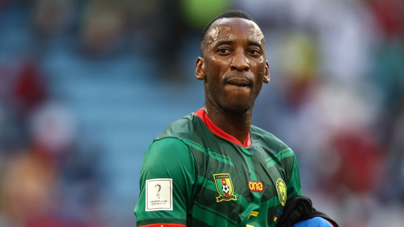 Описание фото