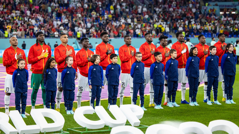 Описание фото