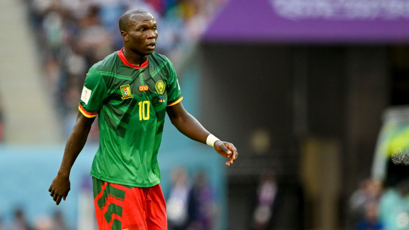 Описание фото