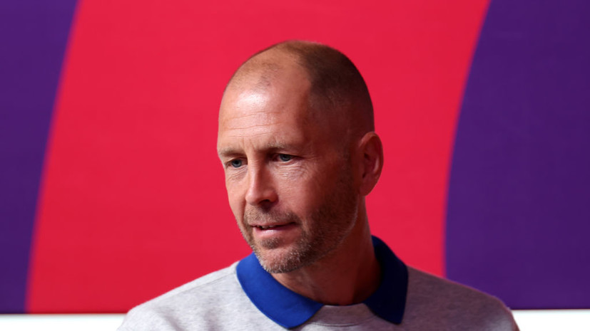 Описание фото