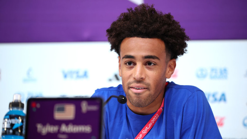 Описание фото