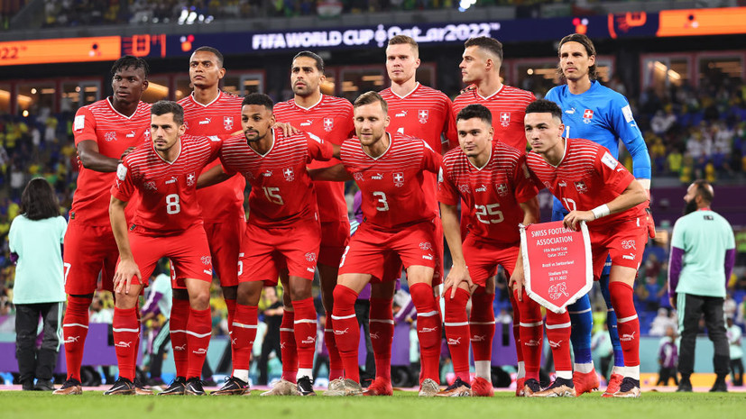 Описание фото