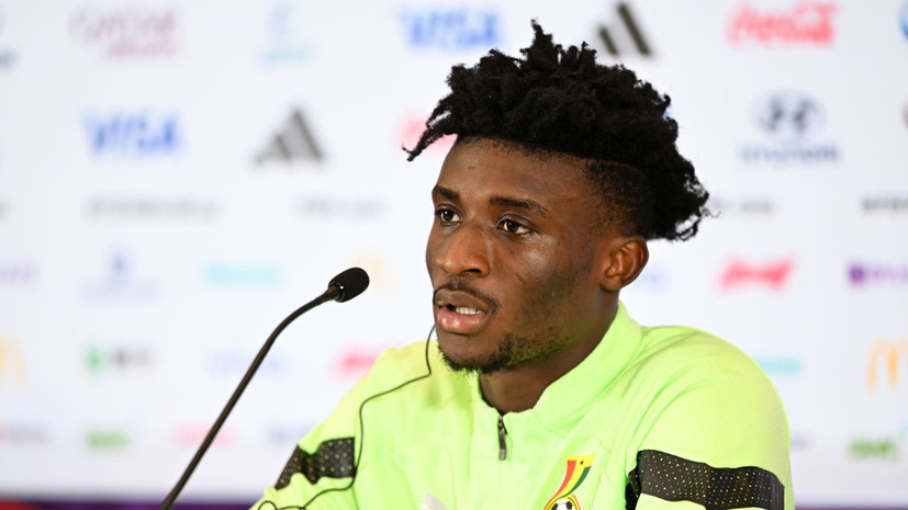 Описание фото