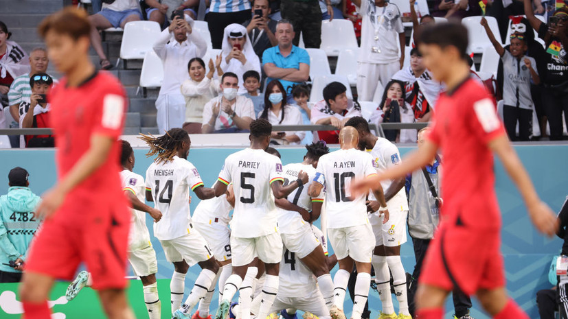 Описание фото