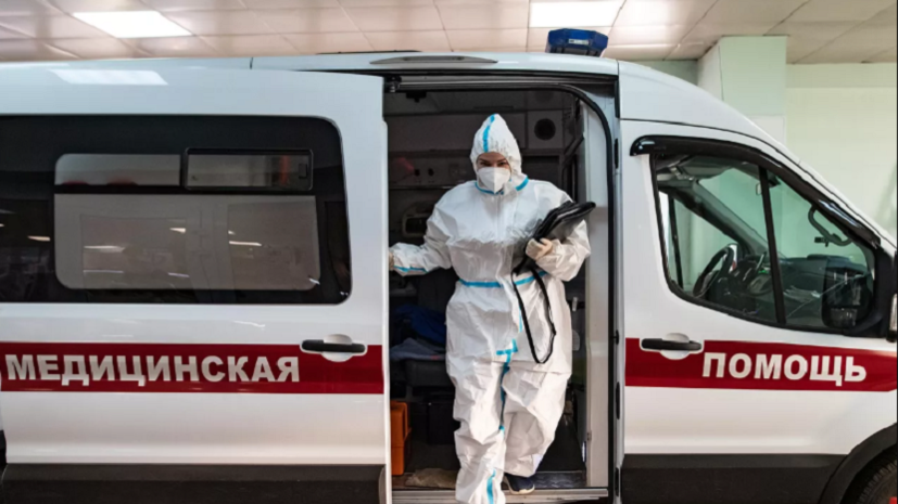 В Удмуртии подтвердили 139 случаев коронавируса за сутки
