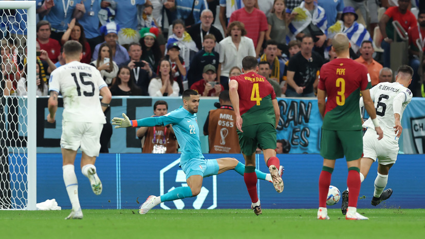 Описание фото