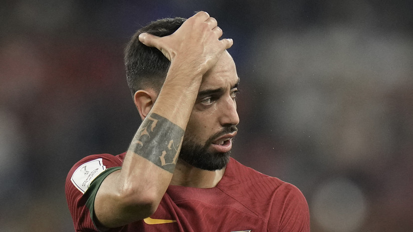 Описание фото