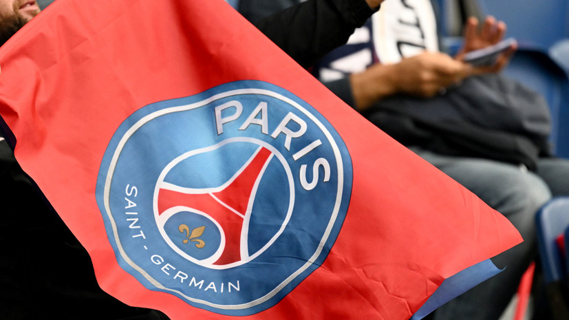 Описание фото