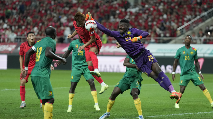 Описание фото