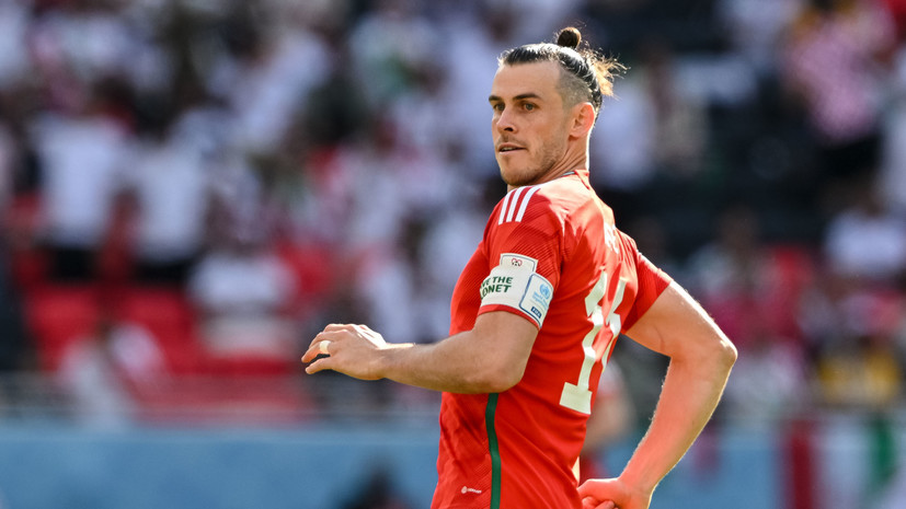 Описание фото