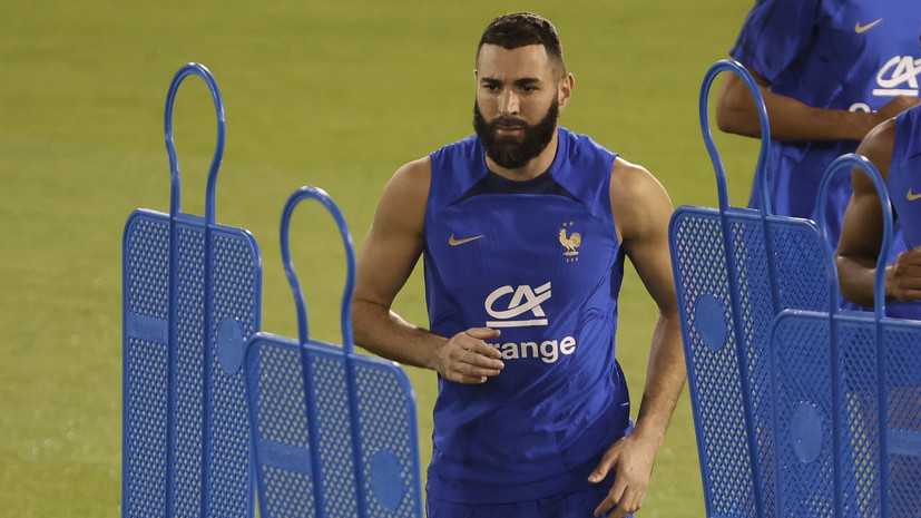 Описание фото