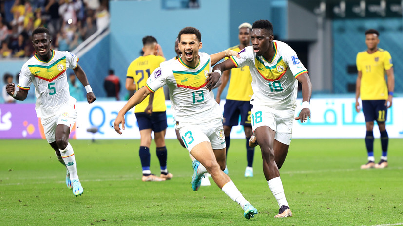 Описание фото