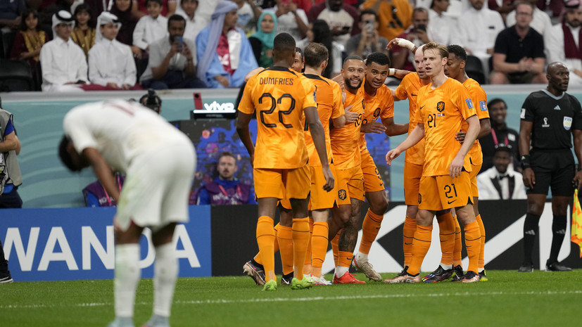 Описание фото