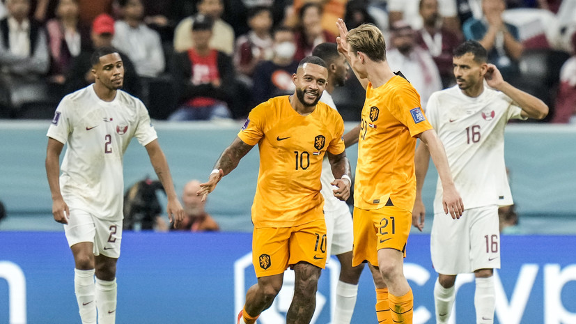 Описание фото