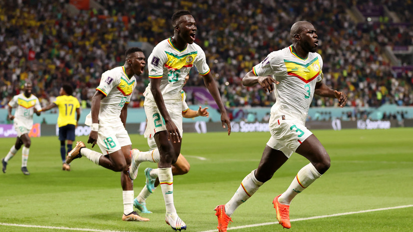 Описание фото