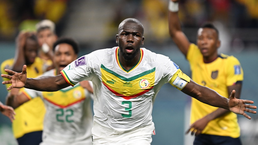 Описание фото