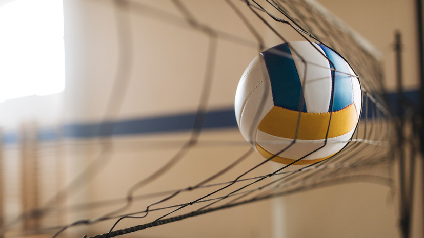 Шипулин: в страшном сне даже представить не могу, что без наших спортсменов пройдут ОИ